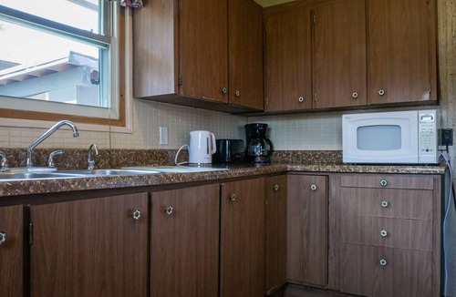Port Severn Other | Sunnylea Resort