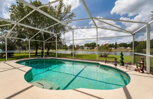 Sunridge Woods House | Sunridge Place S