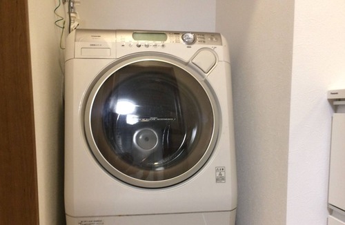 Kamiikebukuro Apartment | Sunrise Ikebukuro 1LDK 10 minutes walk from Ik / Toshima-ku Tokyo