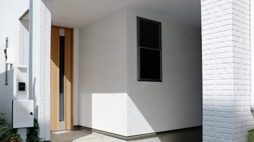 Sumida Villa | SunRise STAY Haruna