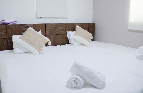 Sumida Villa | SunRise STAY Haruna