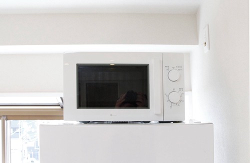 Higashiikebukuro Apartment | Sunshine City, ideal for families and groups, rare TOWNHOUSE