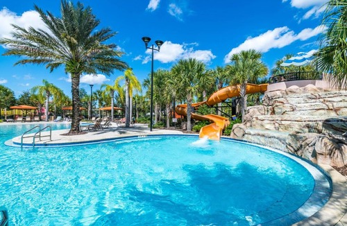 Loughman House | Sunshine Hideaway