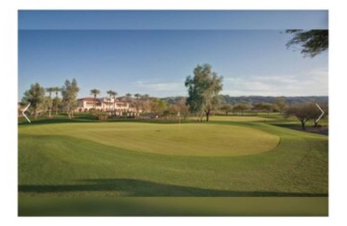 South Mountain Resort | Super Bowl stay, one bedroom, at the golf resort!