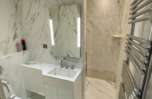Sorbonne Apartment | Superbe 2 P Notre Dame VUE SUR LA Seine ET Ceremonie Ouverture JO
