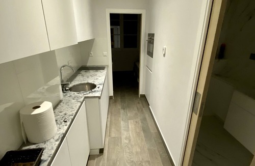 Sorbonne Apartment | Superbe 2 P Notre Dame VUE SUR LA Seine ET Ceremonie Ouverture JO