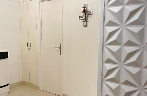Gennevilliers Apartment | Superbe logement Stade de France