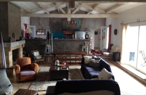 Isolella House | Superbe villa proche mer à Isolella