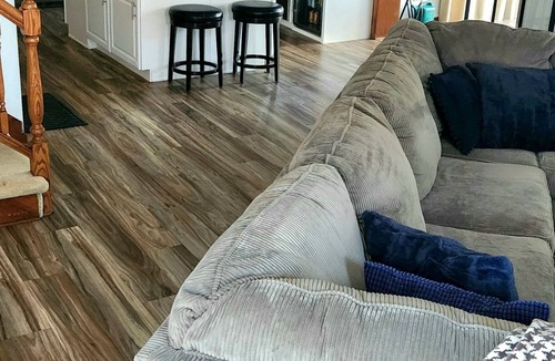 State College House | Superhost: Convenient, 2mi to Stadium