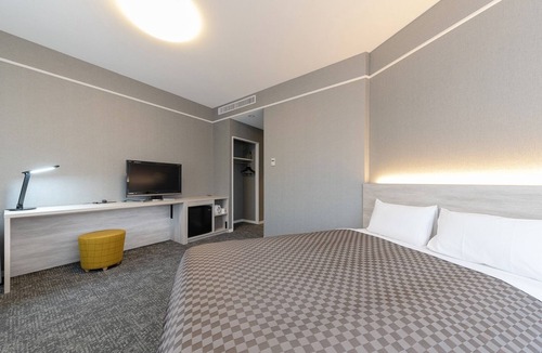 Kurashiki House | Superior Double Breakfast and afternoon tea incl /Kurashiki Okayama