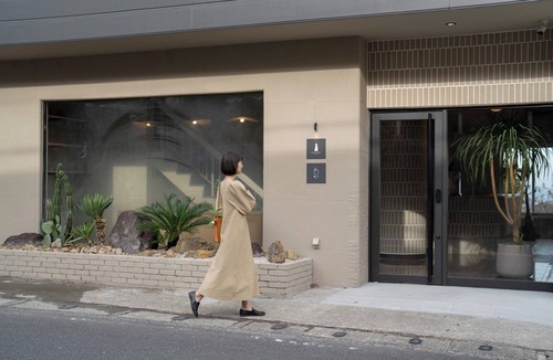 Manazuru Hotel | Superior room with ocean view Includes dinner an/Ashigarashimo-gun Kanagawa