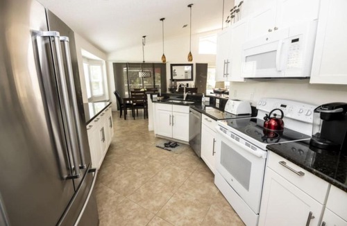Haines City House | Susan's Southern Dunes Vacation Home