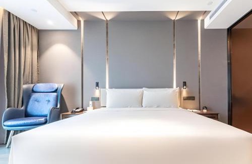 Ginza Apartment | Sushi TAKAYA