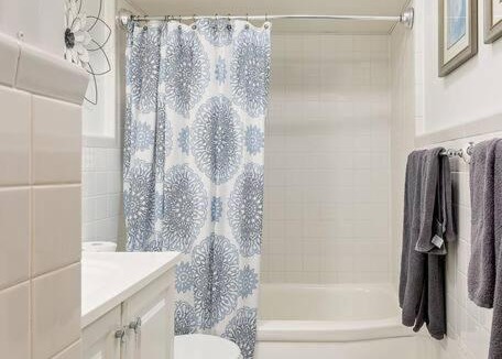 Lakeland Villa | Swan City Oasis, 3 BR 3 BATH