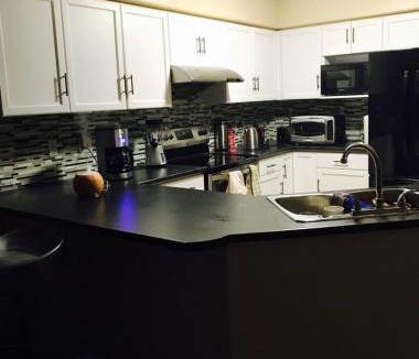 Guelph Bed & Breakfast | Sweet dreams
