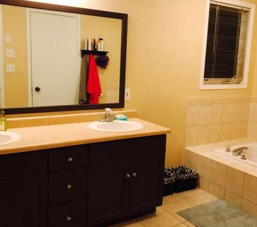 Guelph Bed & Breakfast | Sweet dreams
