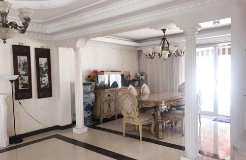 Gagny House | sweet house