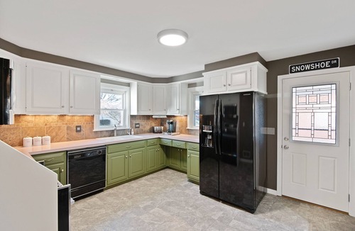 Palmyra House | "Sweet Serenity" Stay 10 Minutes from Hershey by RedAwning