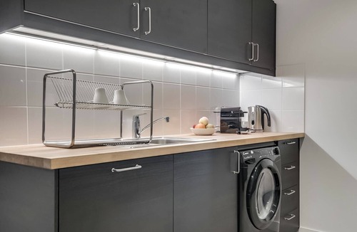 Strasbourg -Saint-Denis Apartment | Sweett | Bonne Nouvelle
