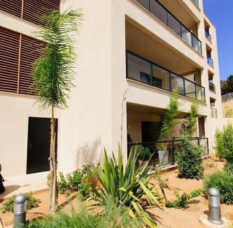 Albitreccia Apartment | T2 PORTICCIO AGOSTA PLAGE 100M DE LA PLAGE