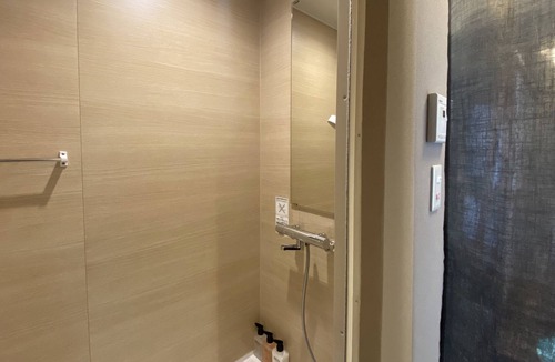 Takadanobaba Apartment | T2 [shinjuku city] Luxury townhouse with a quiet local feel