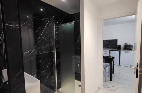 Solenzara Apartment | T2 SOLENZARA NEAR BEACH
