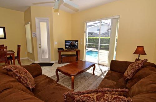 Tuscan Hills House | T842BD -Jamieson Way (S)