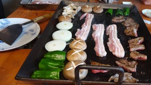 Kawana House | Tabiposuto Nonohana - Vacation STAY 89263v