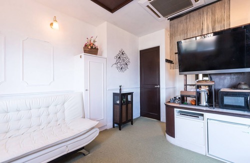 Fuefuki Hotel | Tabist Hotel Nizi Fuefuki Misaka