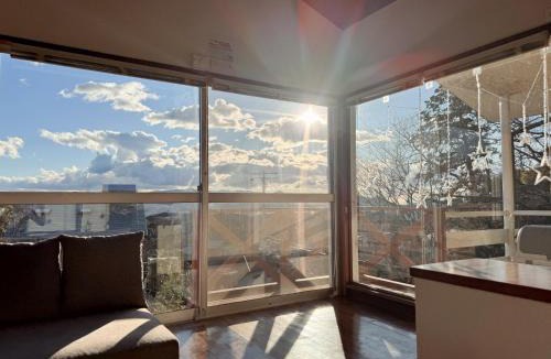 Kannami House | Tagata County - House - Vacation STAY 21578