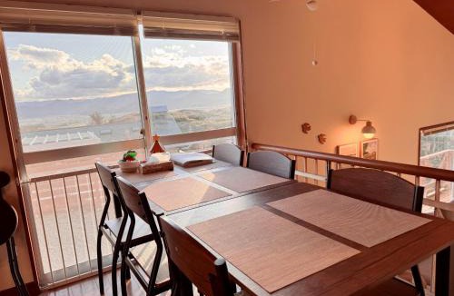 Kannami House | Tagata County - House - Vacation STAY 21578