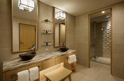 Takanawa Hotel | Takanawa Hanakohro, a Member of Small Luxury Hotels of the World