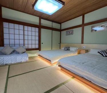 Nerima House | Takara豊島園201 NR0435