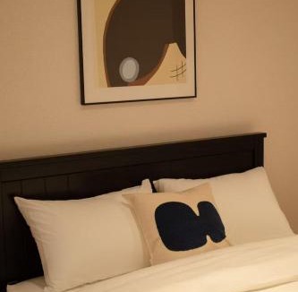 Kita Apartment | Takinogawa-1ldk板桥 KI0429