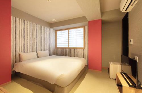 Komagata Hotel | Tamayura Hotel Asakusa