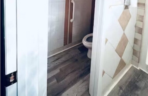 Ybor City House | Tampas Cozy 3/2 Bungalow [private]