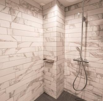Ueno Apartment | TC80 Ueno Building - Vacation STAY 73871v