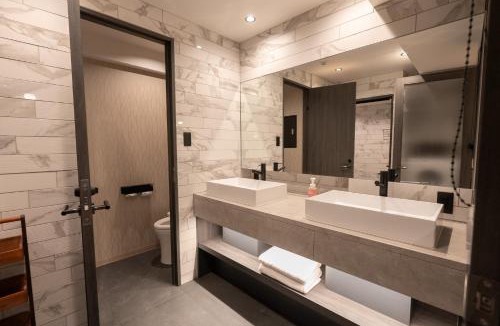 Ueno Apartment | TC80 Ueno Building - Vacation STAY 74826v