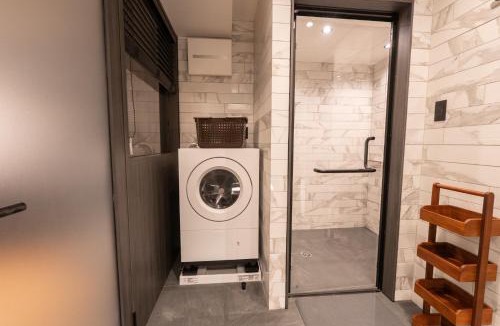 Ueno Apartment | TC80 Ueno Building - Vacation STAY 74826v
