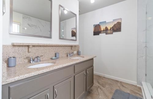 Bridgewater Crossing House | Tee Garden Villa