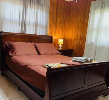 Temple Terrace House | Terrace Guest House