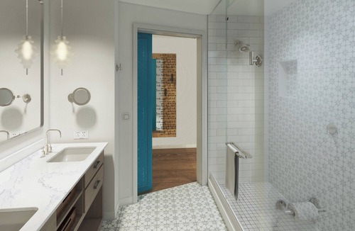 Winter Park Hotel | The Alfond Inn