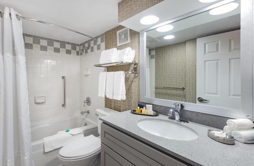 Hamilton District Hotel | The Americus Hotel, Unscripted by Hyatt