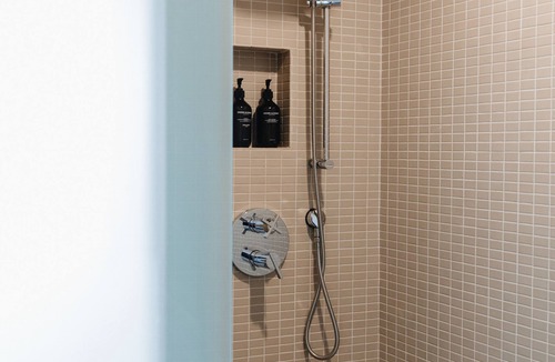 Bloor Annex Hotel | The Annex