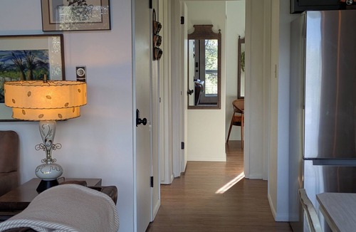 Diamond Valley House | The Artful Twist a boutique experience