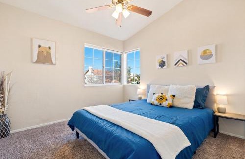 Copper Creek Villa | The AZ Escape