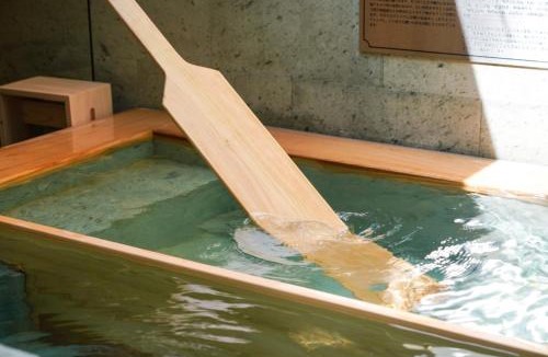 Miyakami Other | THE BASE GLAMPING YUGAWARA Kanagawa Glamping - Vacation STAY 74519v
