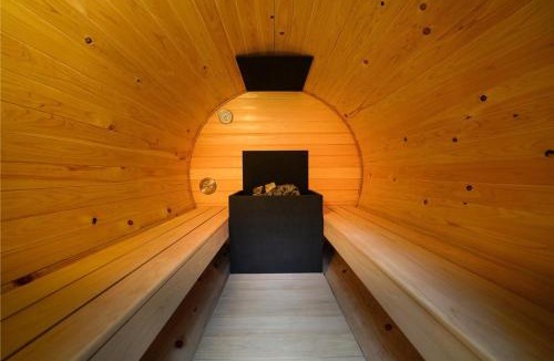 Miyakami Other | THE BASE GLAMPING YUGAWARA Kanagawa Glamping - Vacation STAY 74521v