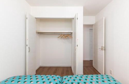 Miura House | The Beach Front Miurakaigan - Vacation STAY 10780