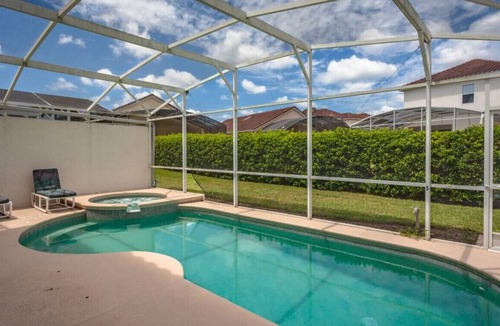 Tuscan Hills House | The Beautiful Tuscan Hills Community RU1113